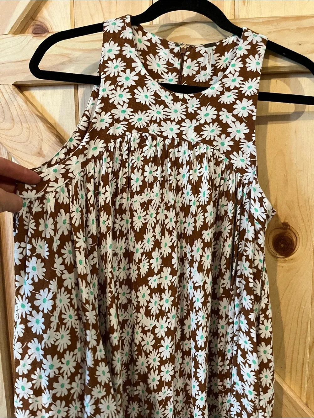 Free People free people